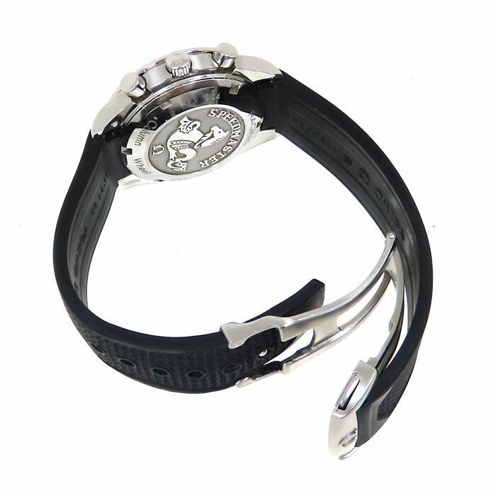 極美品　90s Oakley archive オークリー　y2k ダブルジップ 極美品 90s Oakley archive オークリー y2k ダブルジップ