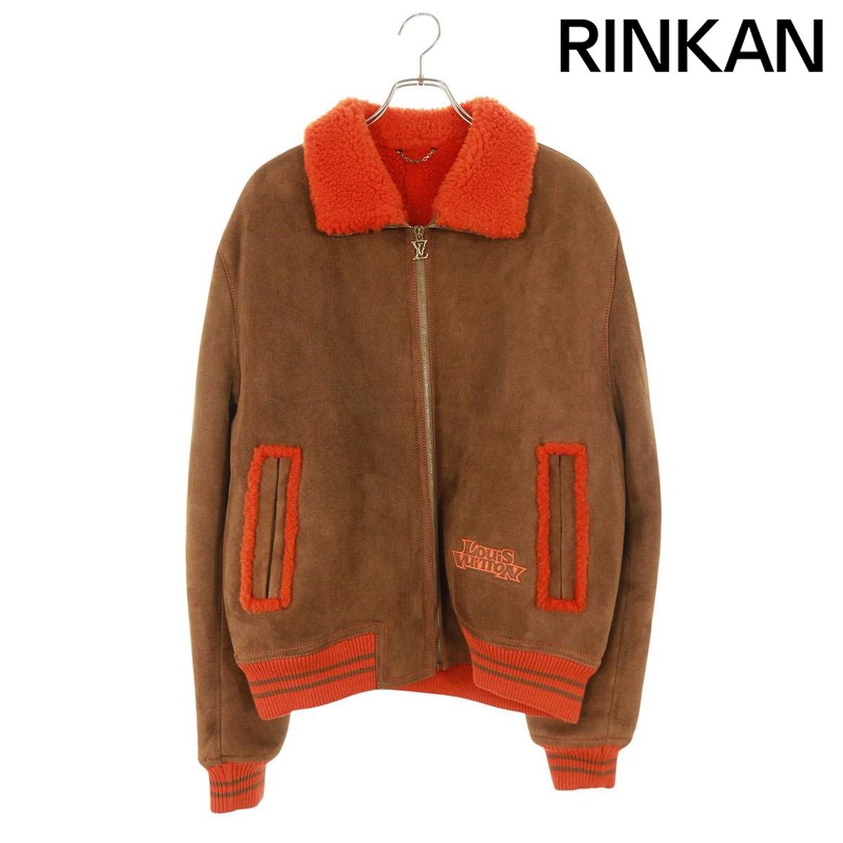 ■エルメス■ショッパー紙袋／9点／サイズ各種セット売りです エルメス ショッパー 紙袋 - メルカリ