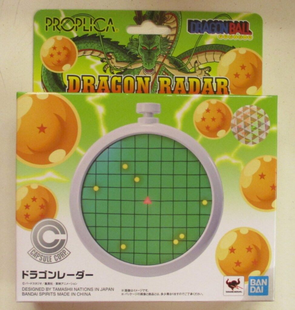 ダイヤモンド 0.38 CT K18WG