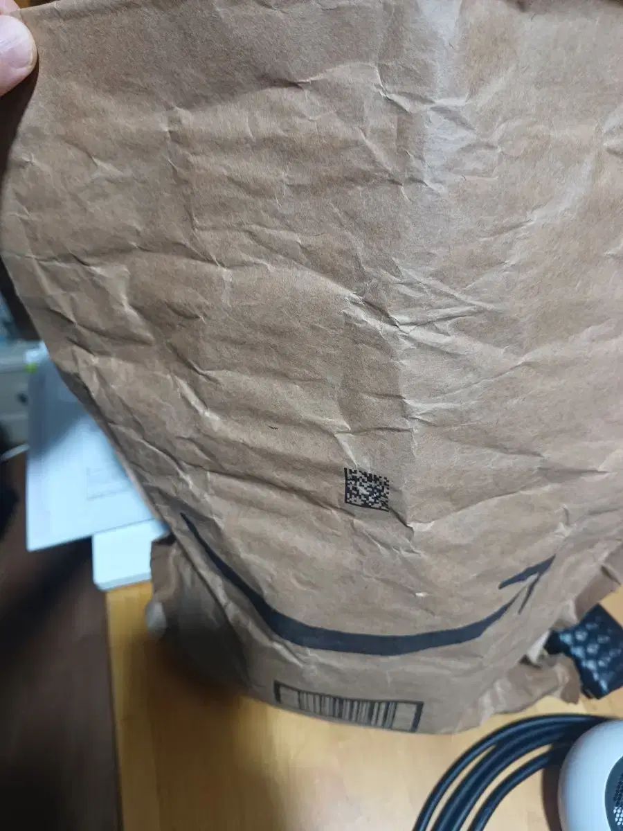 チベットシンギングボール サイレントマイン