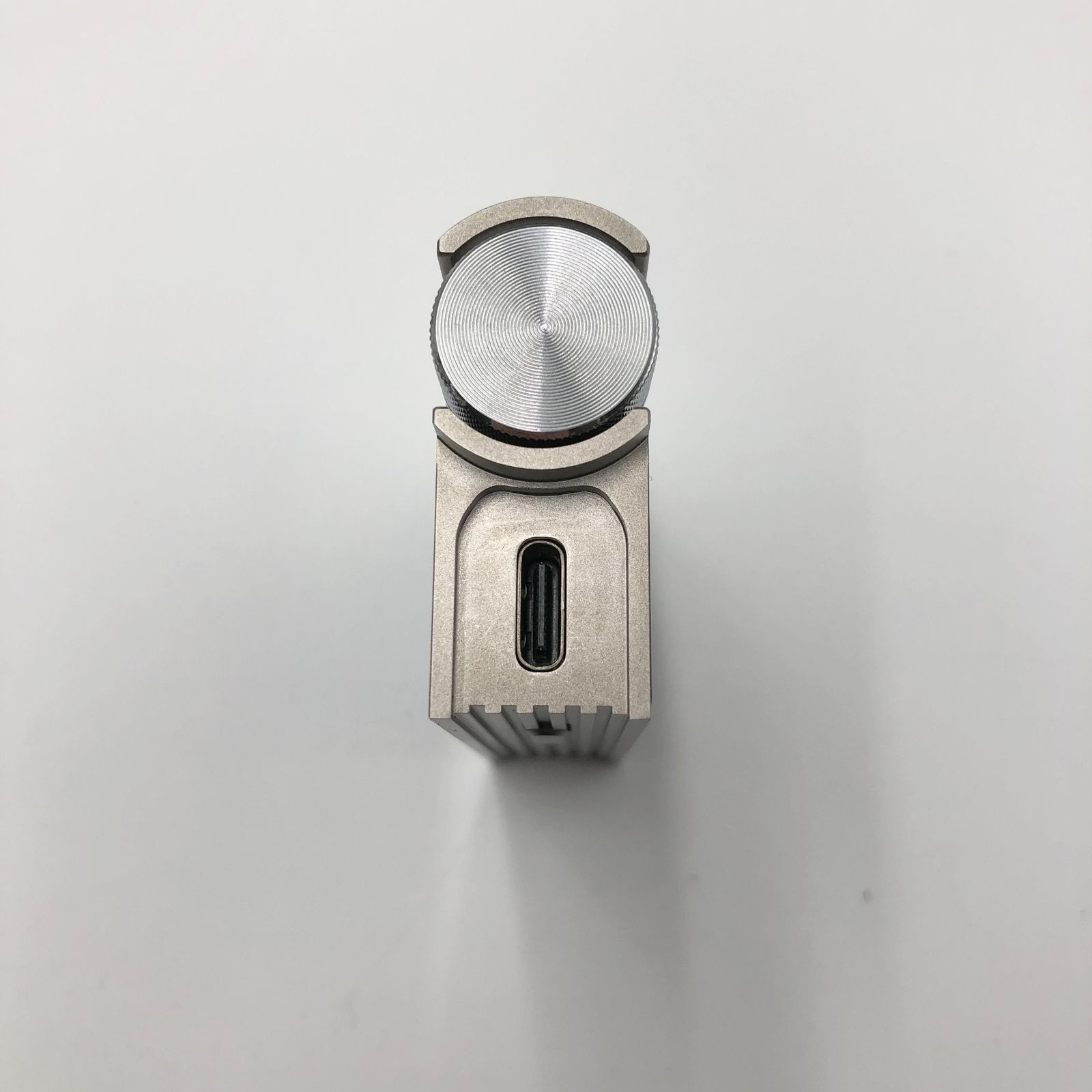 VGP2025金賞 iBasso Audio DC-Elite アイバッソ フラッグシップポータブルDAC|AMP TypeC タイプC USBDAC ROHM社 BD34301EKV DACチップ 3.5mm 4.4mm SPDIF DSD512 USTAUSTRALIA_COM_AU