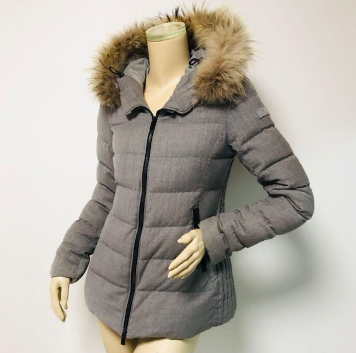 TATRAS　タトラス　SPERANZA　ダウンジャケット TATRAS タトラス SPERANZA ダウンジャケット TATRAS☆タトラス