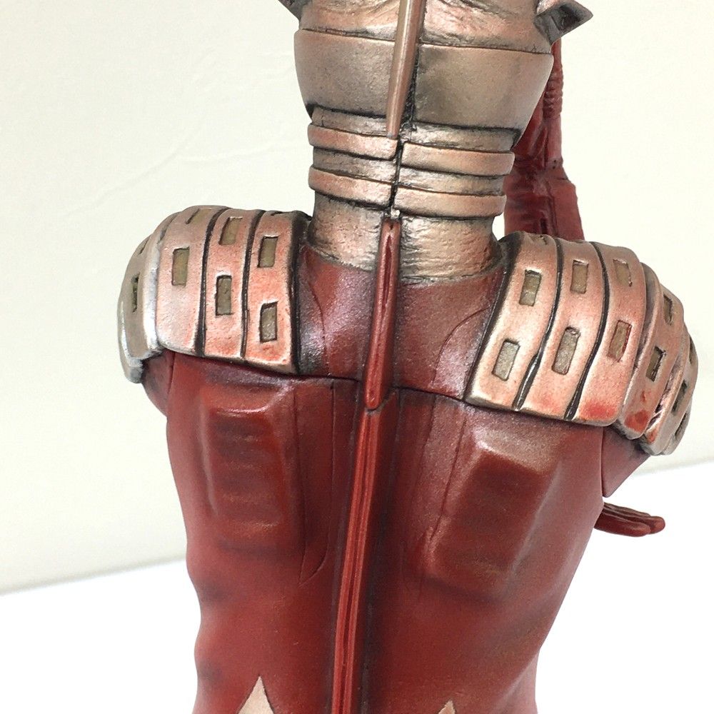 約29.3cm