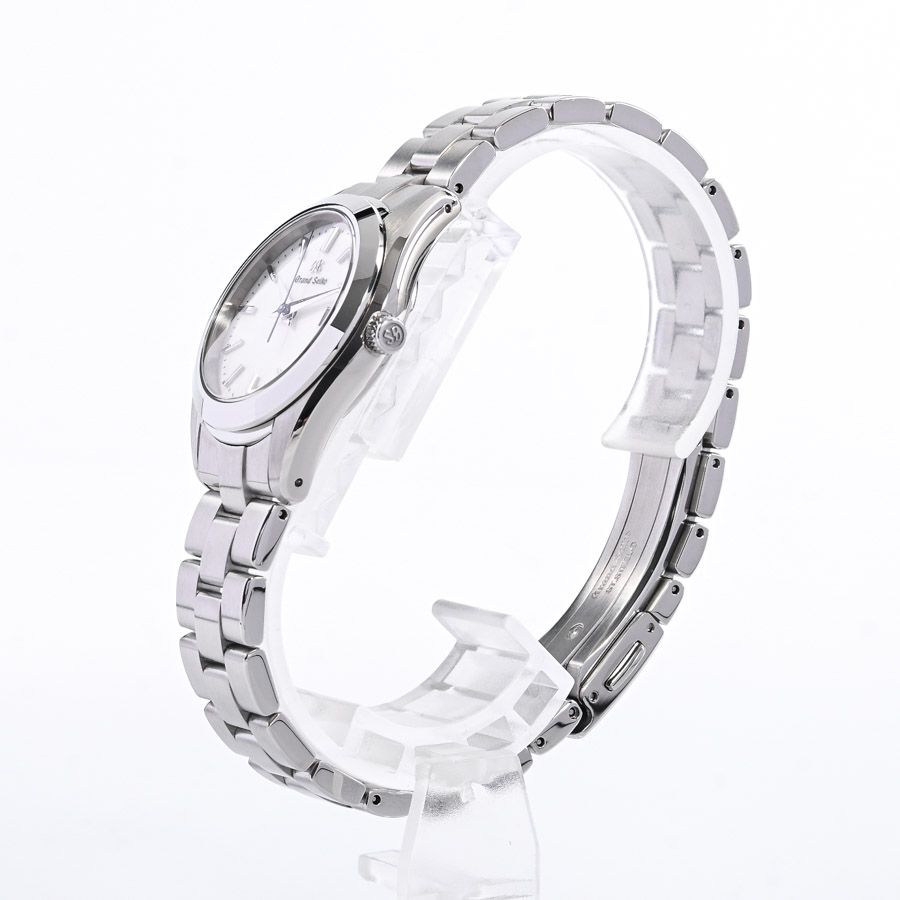 Grand Seiko グランドセイコー 腕時計 ヘリテージ STGF359