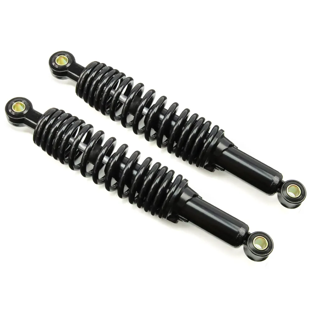 2025年最新】W800 サスペンションの人気アイテム - メルカリ