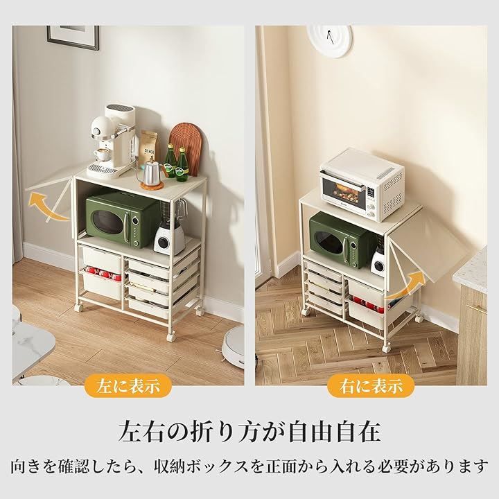 アンティーク ライディングビューロ スペイン 輸入家具 鍵付き 正式