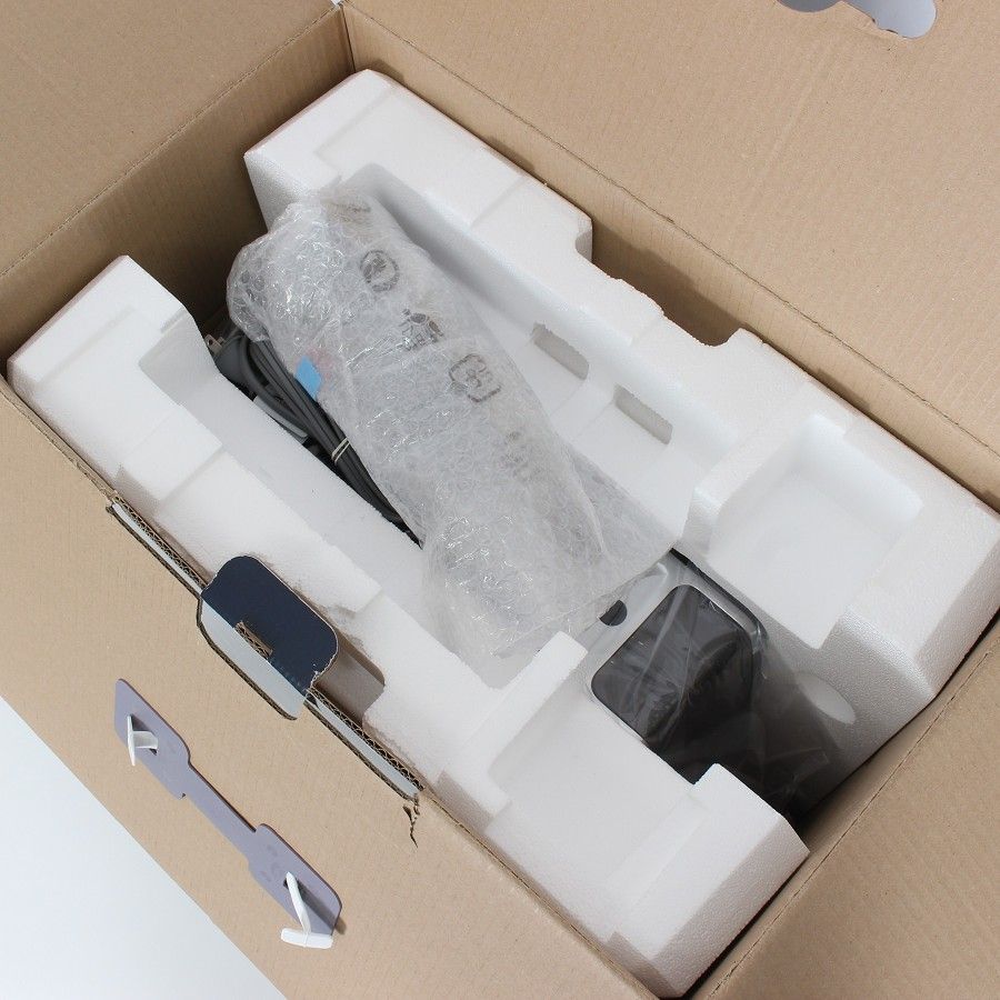 エスプレッソマシン 本体