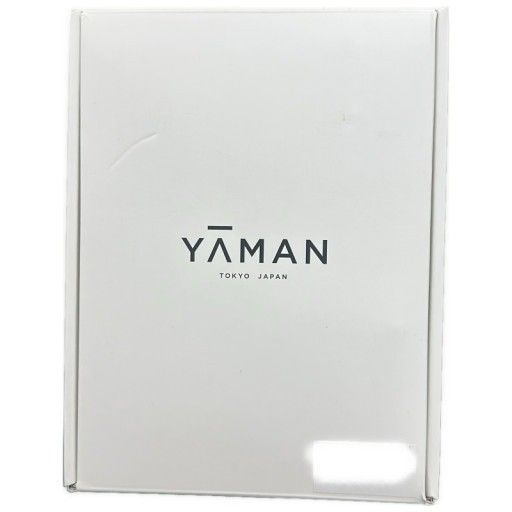 C663 D YA-MAN ヤーマン レイボーテヴィーナス STA-209L Z