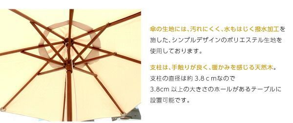 ネイビー