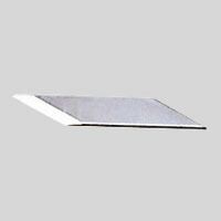 まとめ カッター ＮＴ デザインナイフ BDC-200P 4904011016639 ●適合商品 Ｄ−４００ Ｄ−４０１Ｐ用３０° 1個 ×100セット