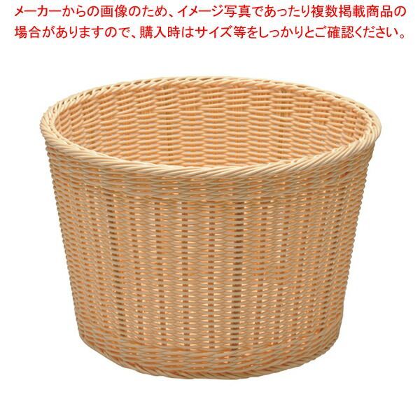 萬洋 樹脂製脱衣かご 大 91-012A ZDT1101 ヨドバシ.com - 萬洋 樹脂製脱衣かご 大 91-012A ZDT1101 通販全品