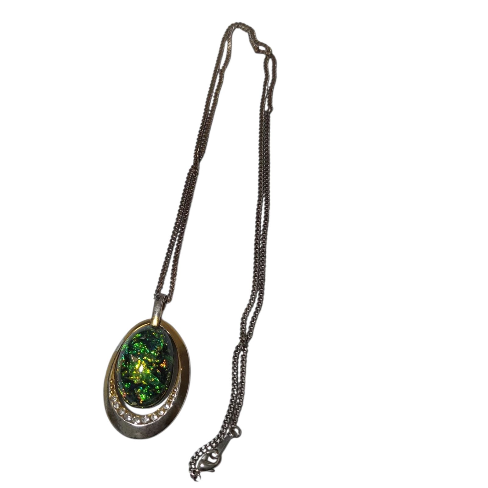 2025年最新】Yahoo!オークション -遺品整理(ネックレス、ペンダント)の