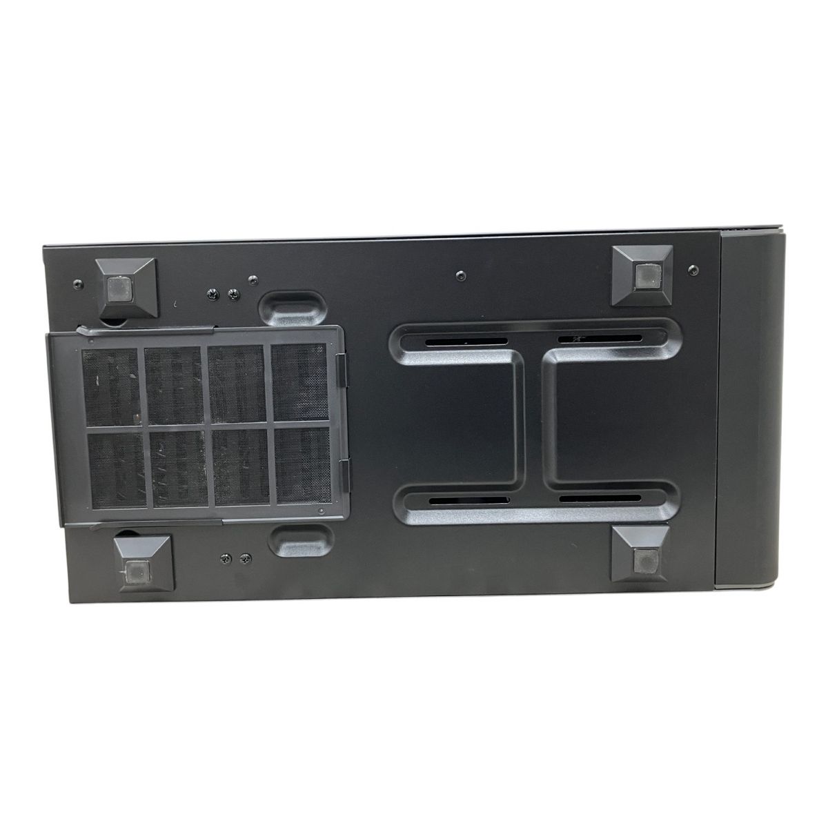 Windowsデスクトップ GALLERIA RM5C-R46T RTX4060Ti/i5-13400F Amazon.co.jp: GALLERIA ガレリア ゲーミングPC RM5C-R46T Core