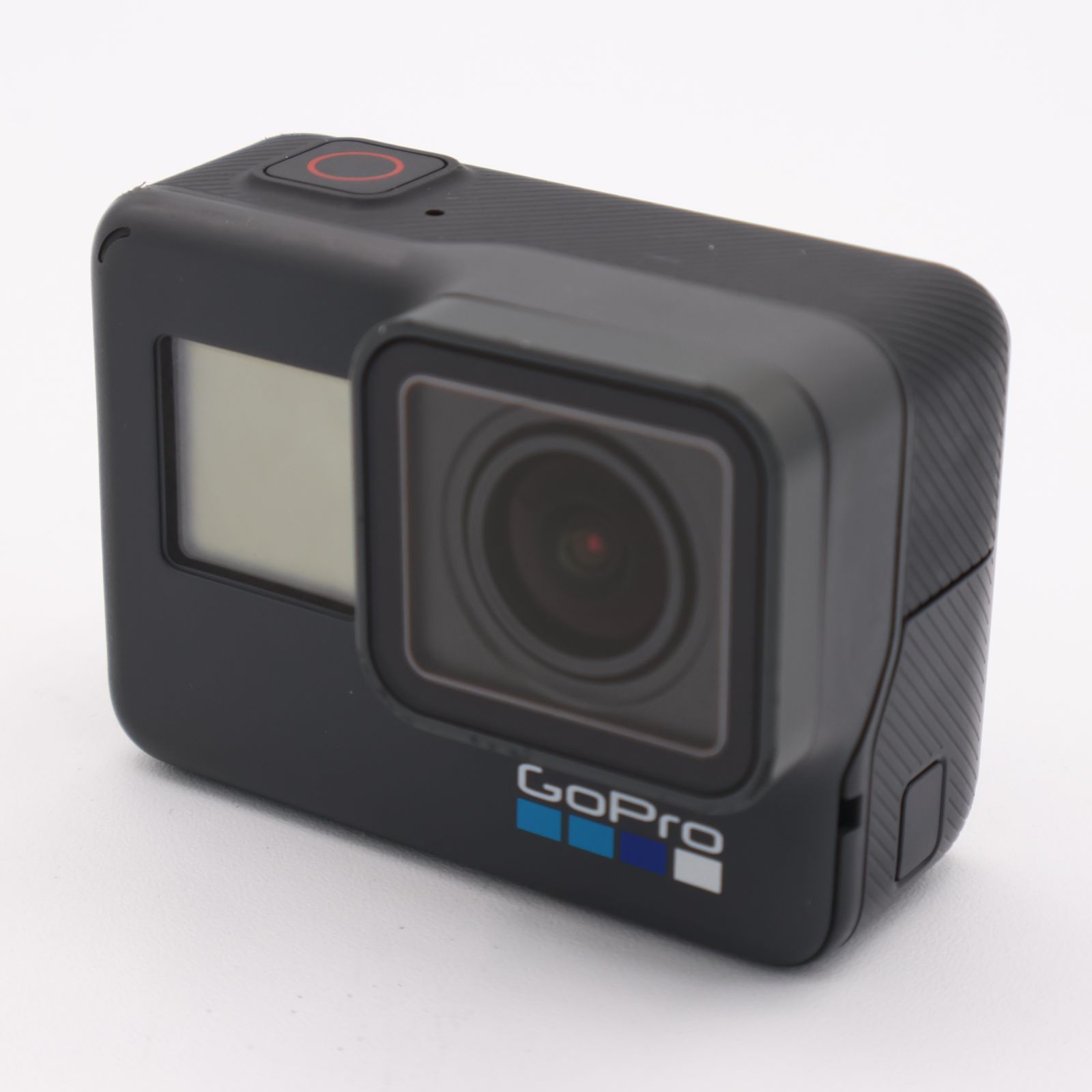 HERO6 Black