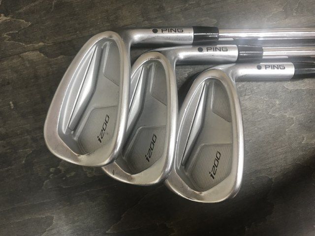 NSPRO950GH