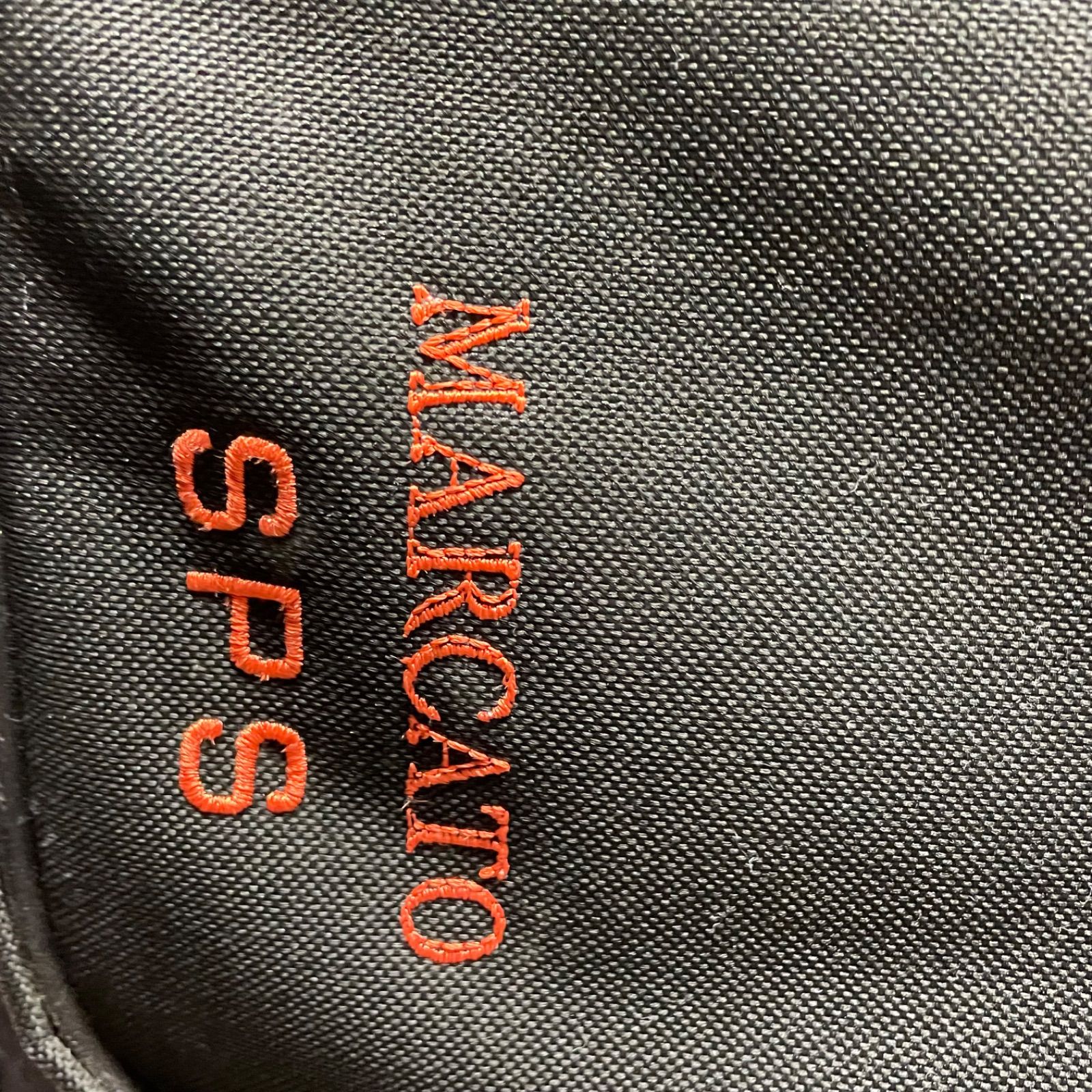 MARCATO ユーフォニアム　ソフトケース 楽天市場】MARCATOユーフォニアム用ソフトケース : 下倉楽器