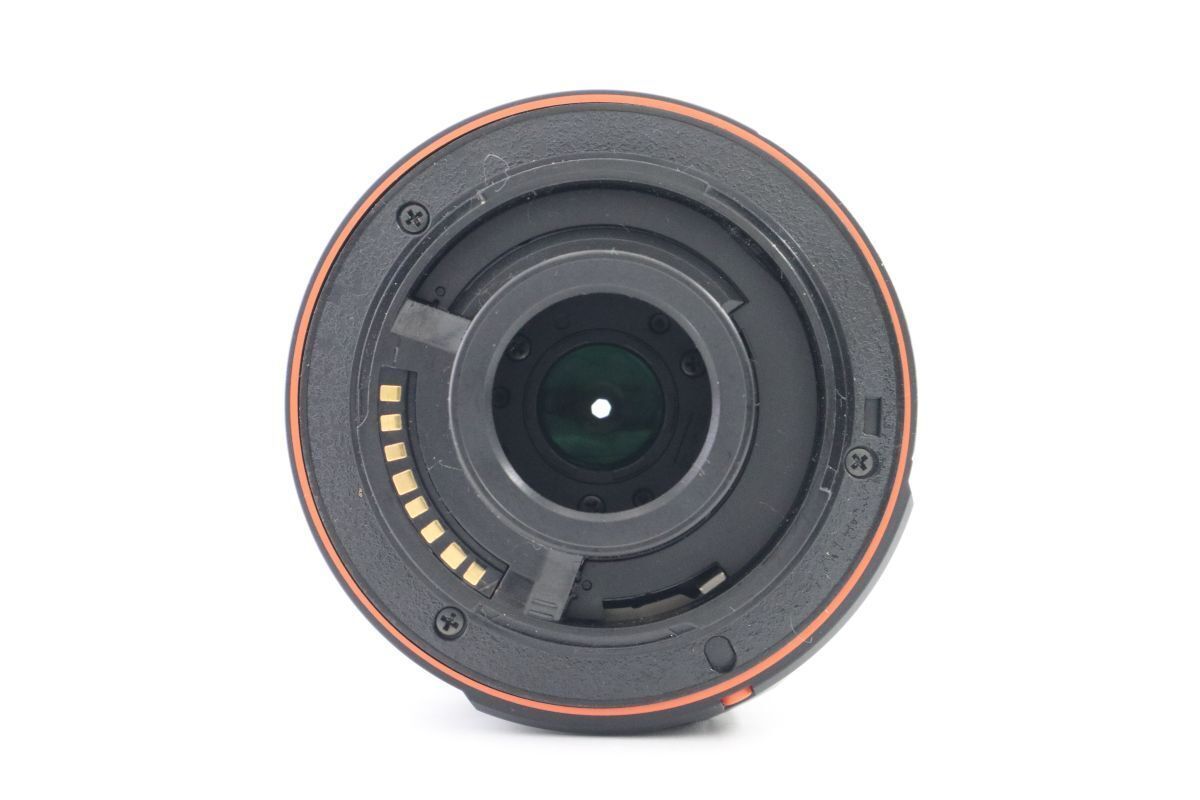 AFレンズ f02958