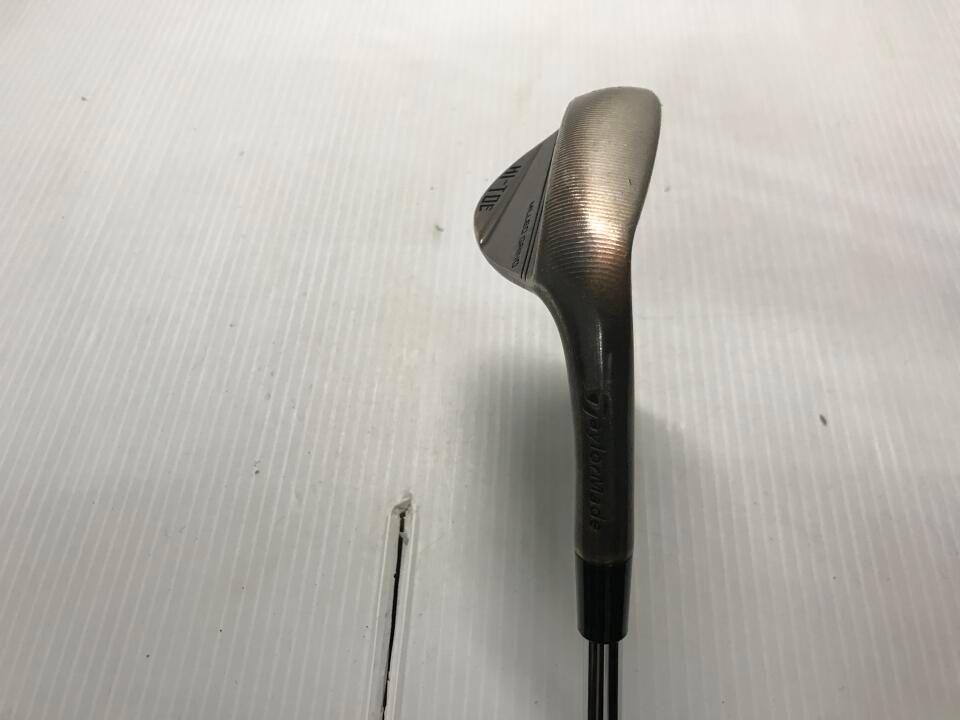 テーラーメイド ウェッジ ハイトゥ 56° テーラーメイド ハイトゥ