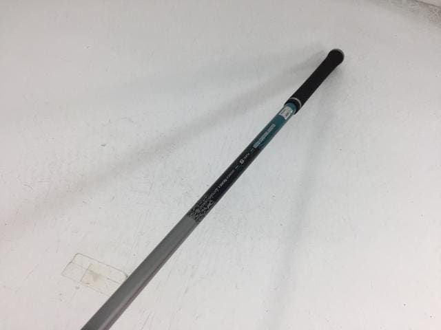 返品OK 【中古ゴルフクラブ】マルマン DANGAN7(ダンガン7) ブラッシー