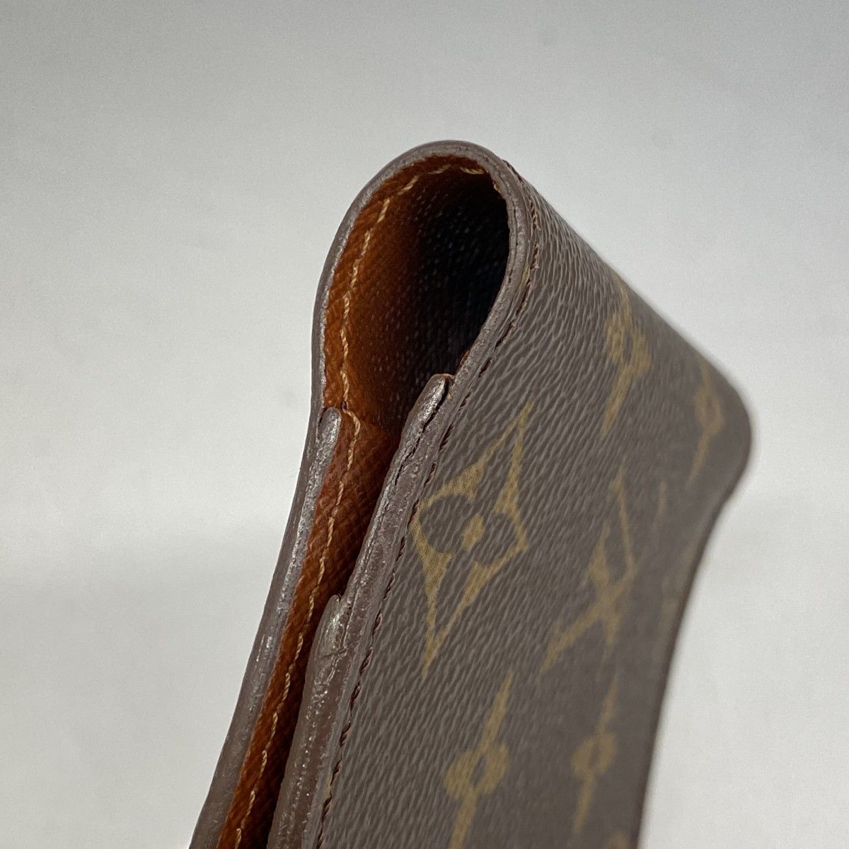 アジェンダミニ