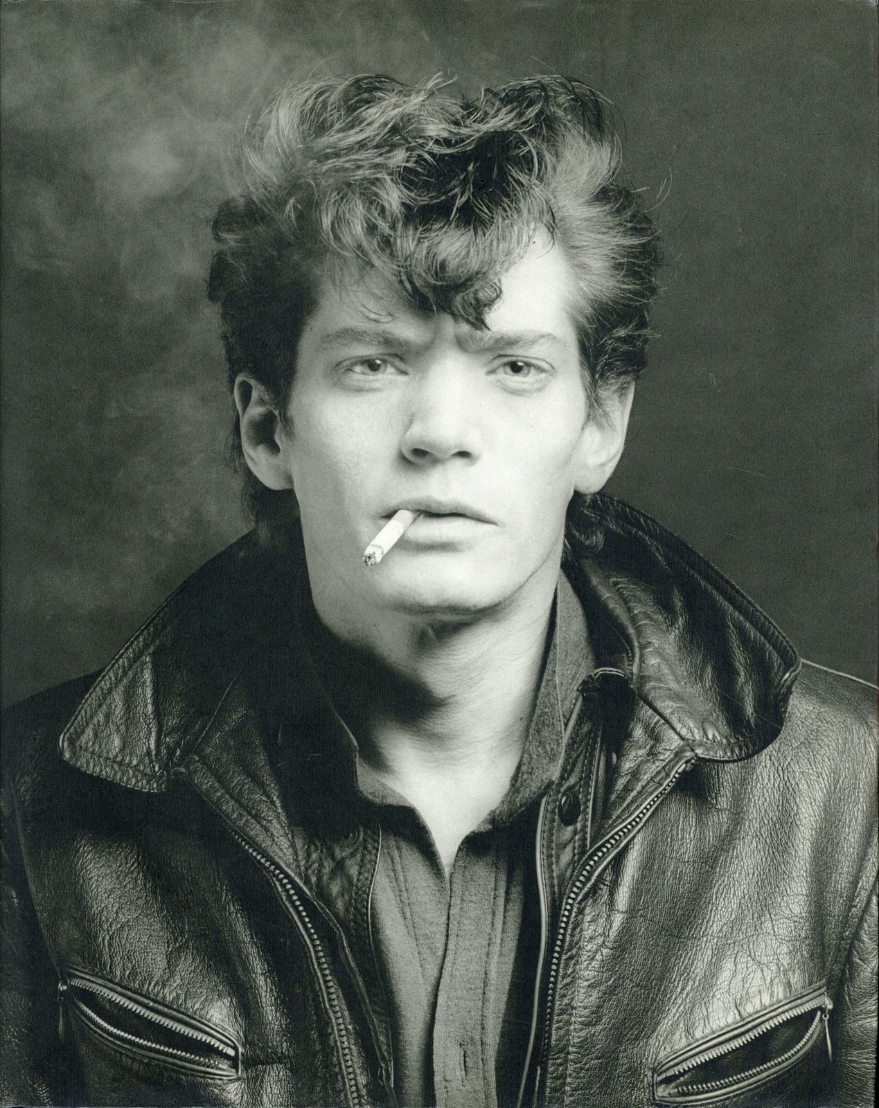 アート・デザイン・音楽 MAPPLETHORPE Robert Mapplethorpe アート・デザイン・音楽 MAPPLETHORPE Robert Mapplethorpe Who