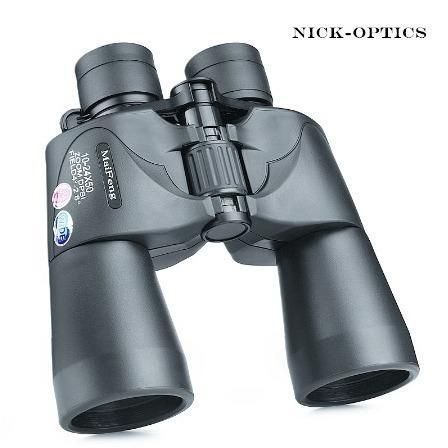 双眼鏡オリンパス 10-24X50 強力ズーム狩猟望遠鏡プロ双眼鏡高精細窒素防水 kkkplt