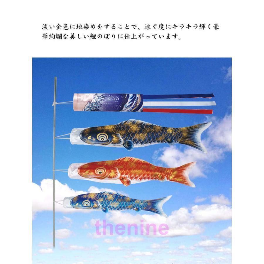 組み立て min
