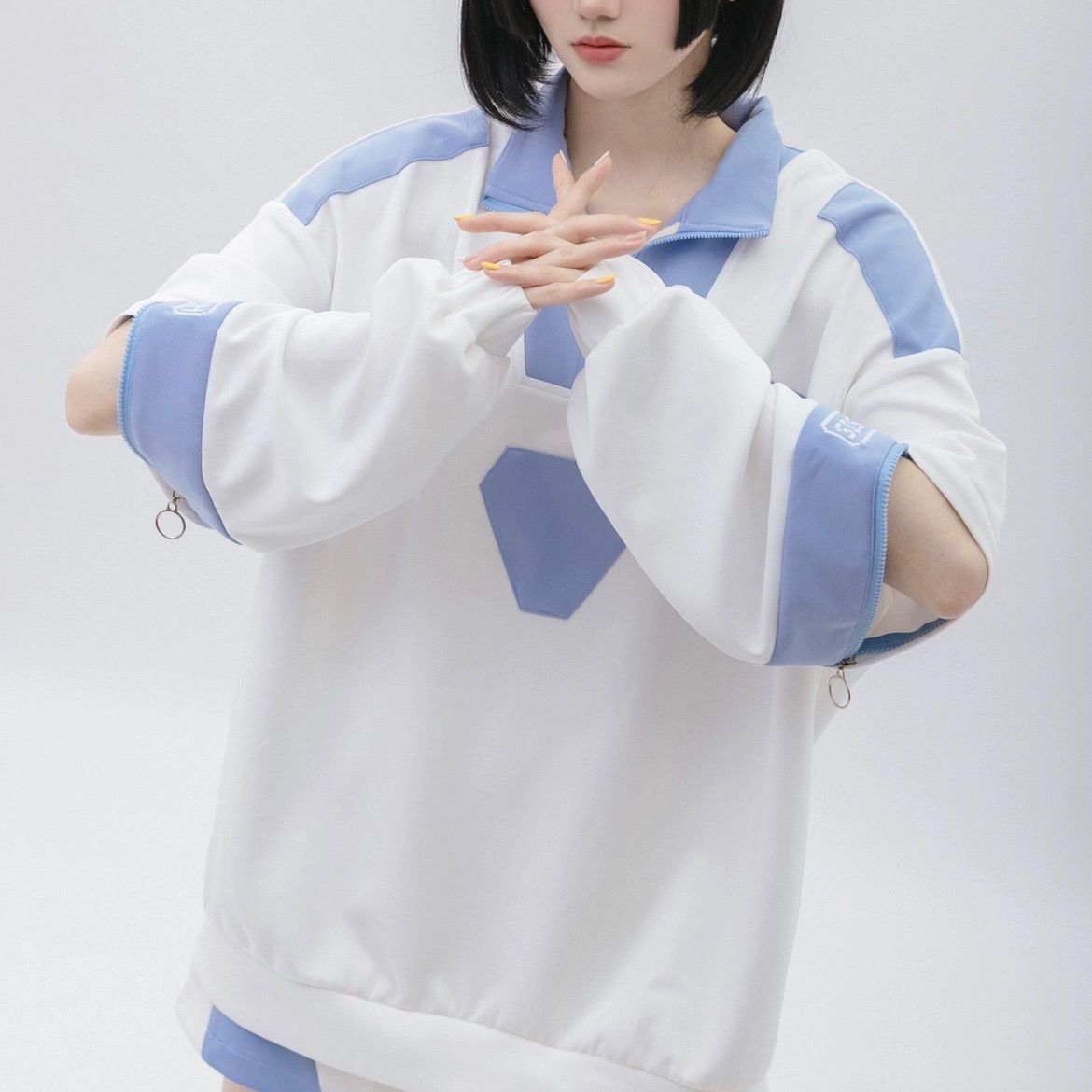 ハーフパンツ