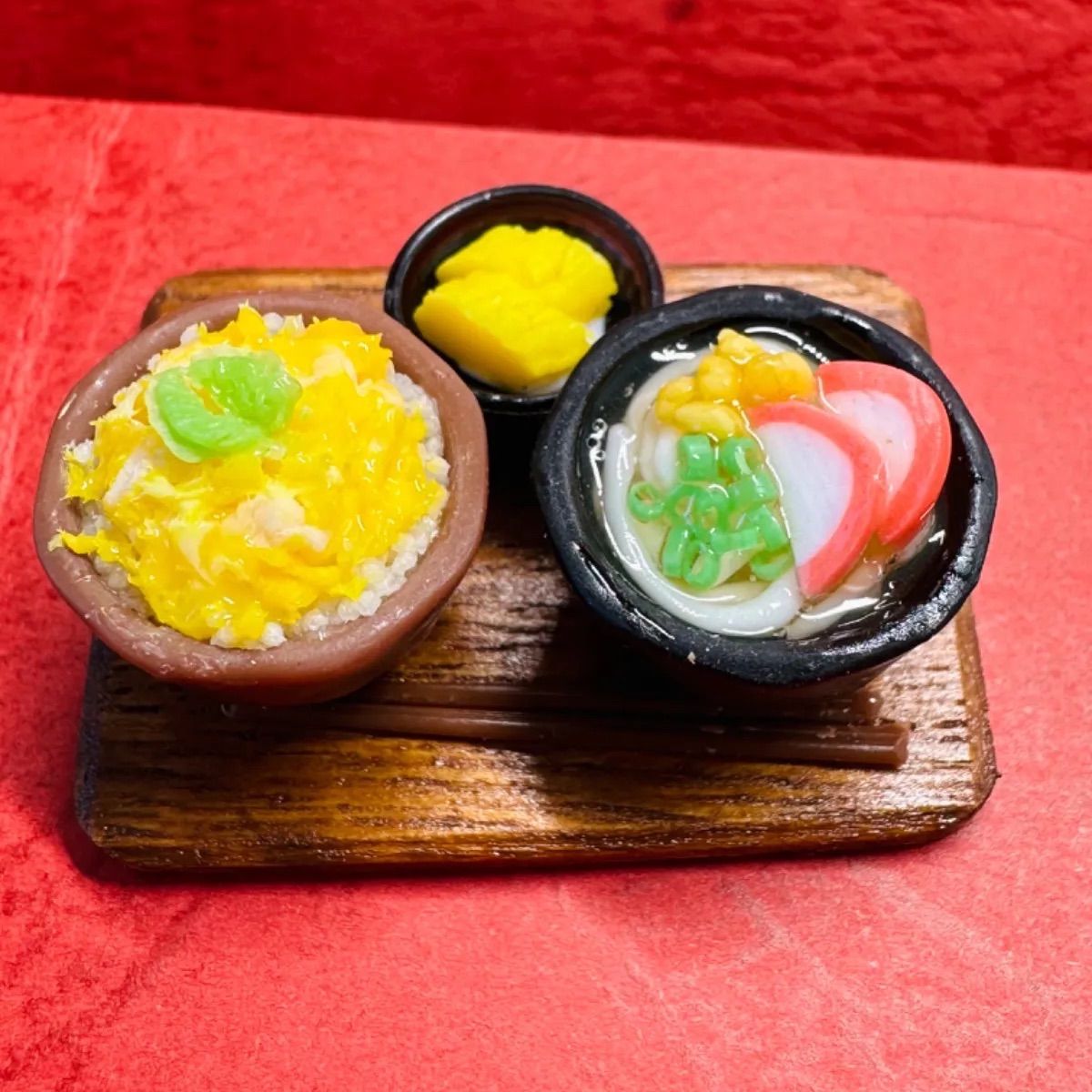 最終セール】茅乃舎×深川製磁 しのぎ深丼2個セット 13200円相当