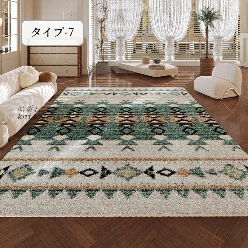 上品 模造カシミヤ