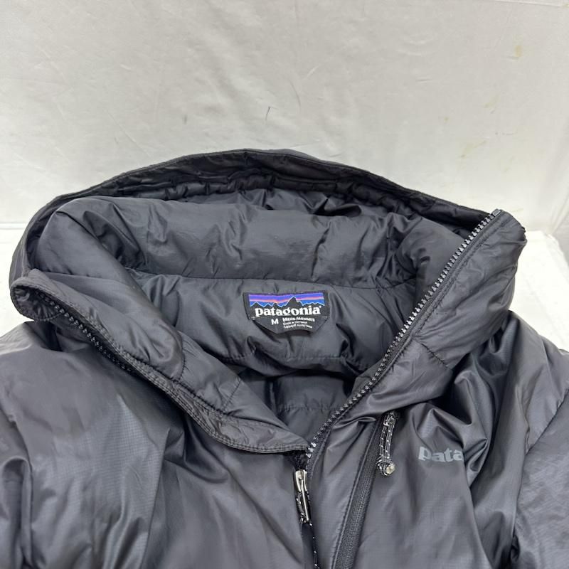 patagonia DAS PARKA ダスパーカ 84102FA13