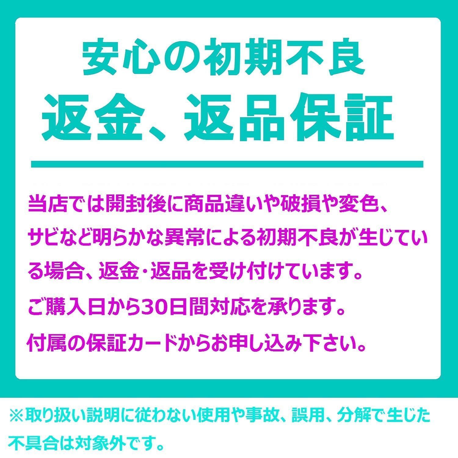 メルカリShops - 【カラー:ブラック】(ブラック) 雑貨 アメリカン カー用品 アクセサリー イン