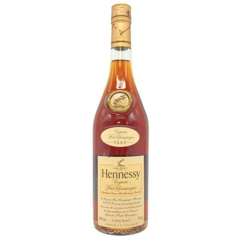 3本 マーテル カミュ ルイ ロワイエ コニャック 700ml 【古酒】 3本 マーテル カミュ ルイ ロワイエ コニャック 700ml