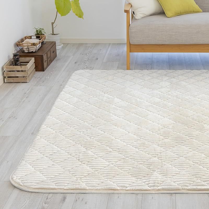 【Vintage rug】モロッコ産｜354 × 154cm｜モロッカンラグ Vintage rug】モロッコ産｜354 × 154cm｜モロッカンラグ Vintage rug