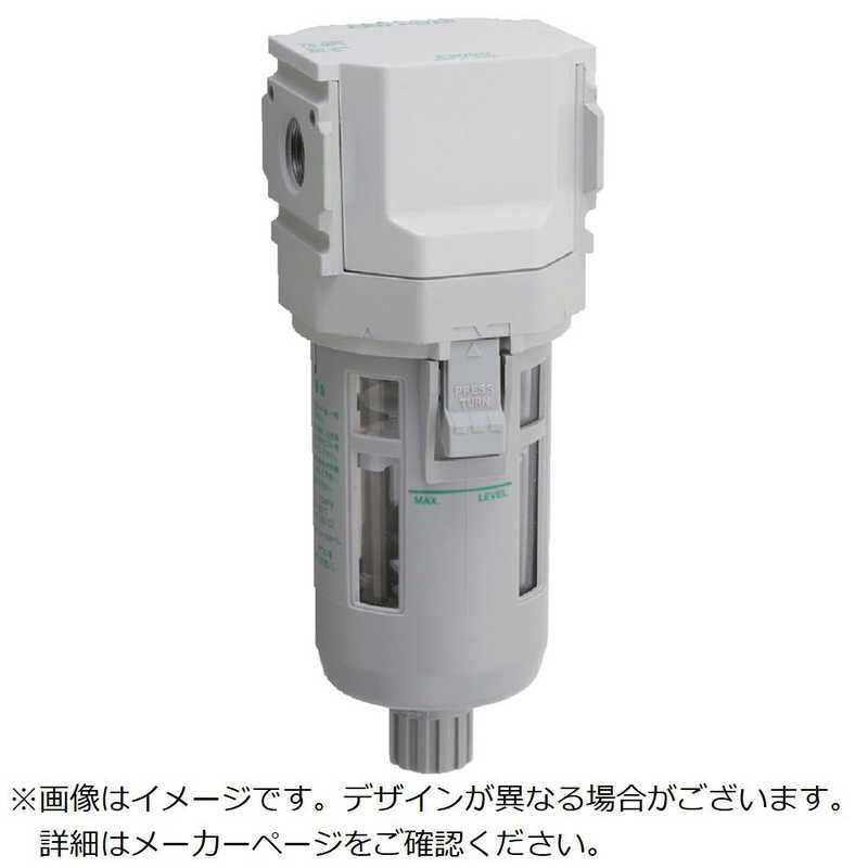 生活家電 電気圧力鍋 APC-T120/W ホワイト