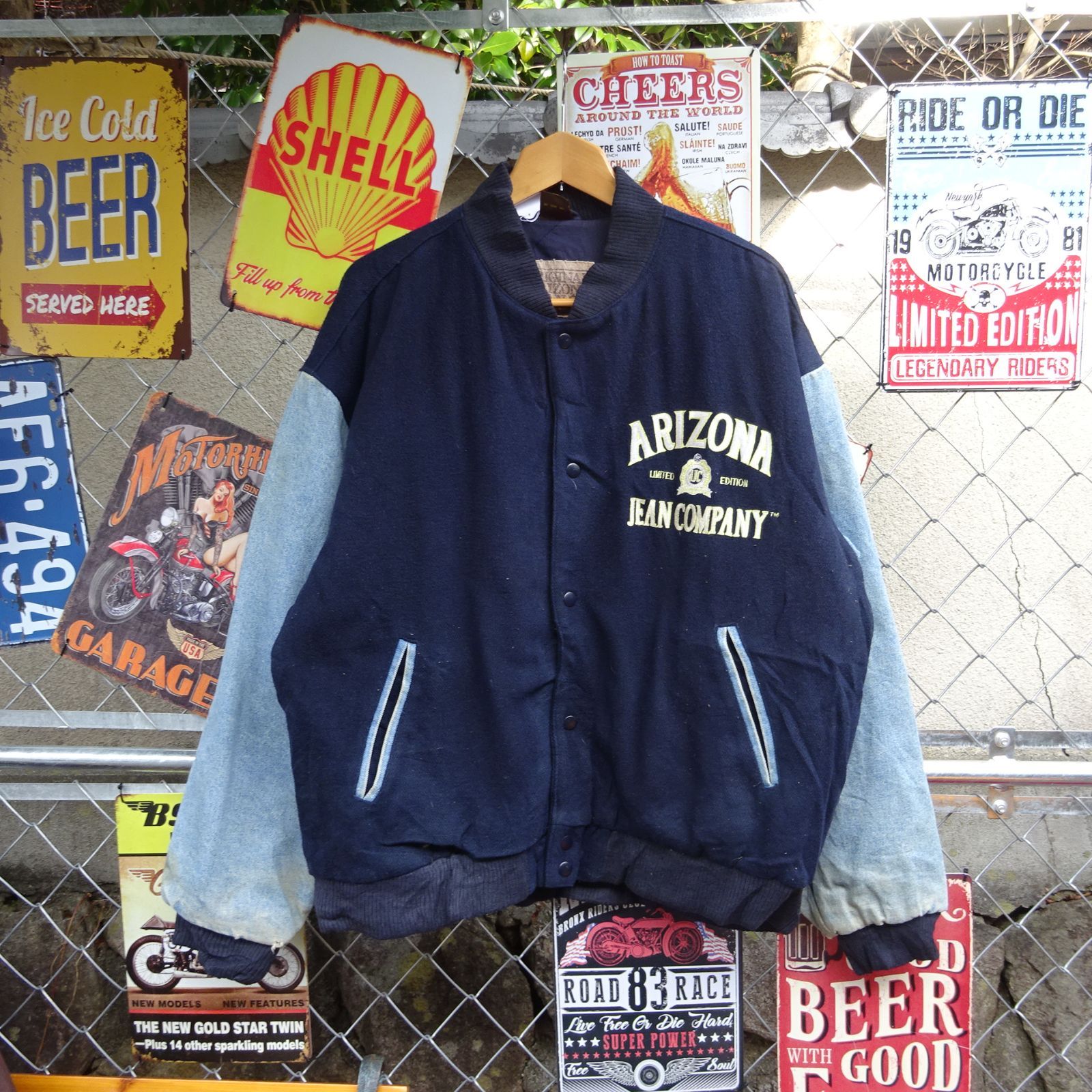 こむぎ様 オーダー注文専用❗️ こむぎ様専用 マスタード様オーダー専用ページ こむぎ様【めっちゃ