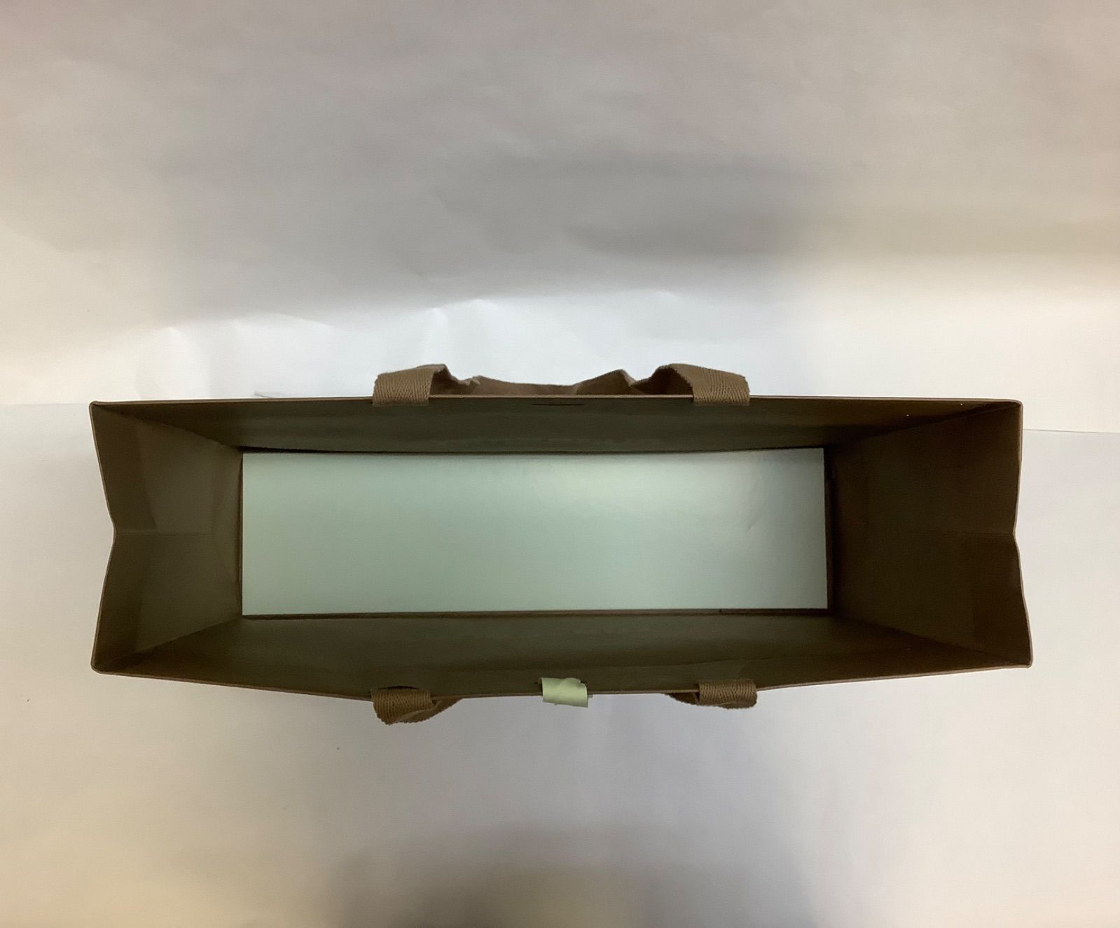 [29] 紙袋付き☆即決！新品未使用◆ バーバリー Burberry メンズ ハンカチ 2枚セット プレゼント用 ◆ ユニセックス バーバリー BURBERRY ショップ紙袋 4枚セット - メルカリ