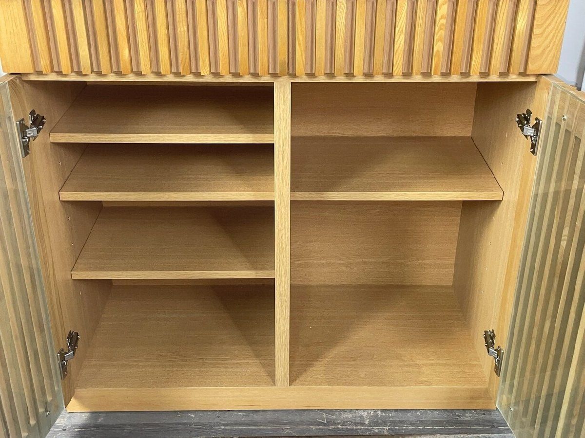 食器棚 カップボード