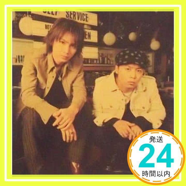 F album 初回盤 CD KinKi Kids? YO-KING? Shinichi Asada? Kohei Dojima? 谷中敦? Keyboards? Tsuyoshi Domoto? Hanako lse? haーj? Koic_03