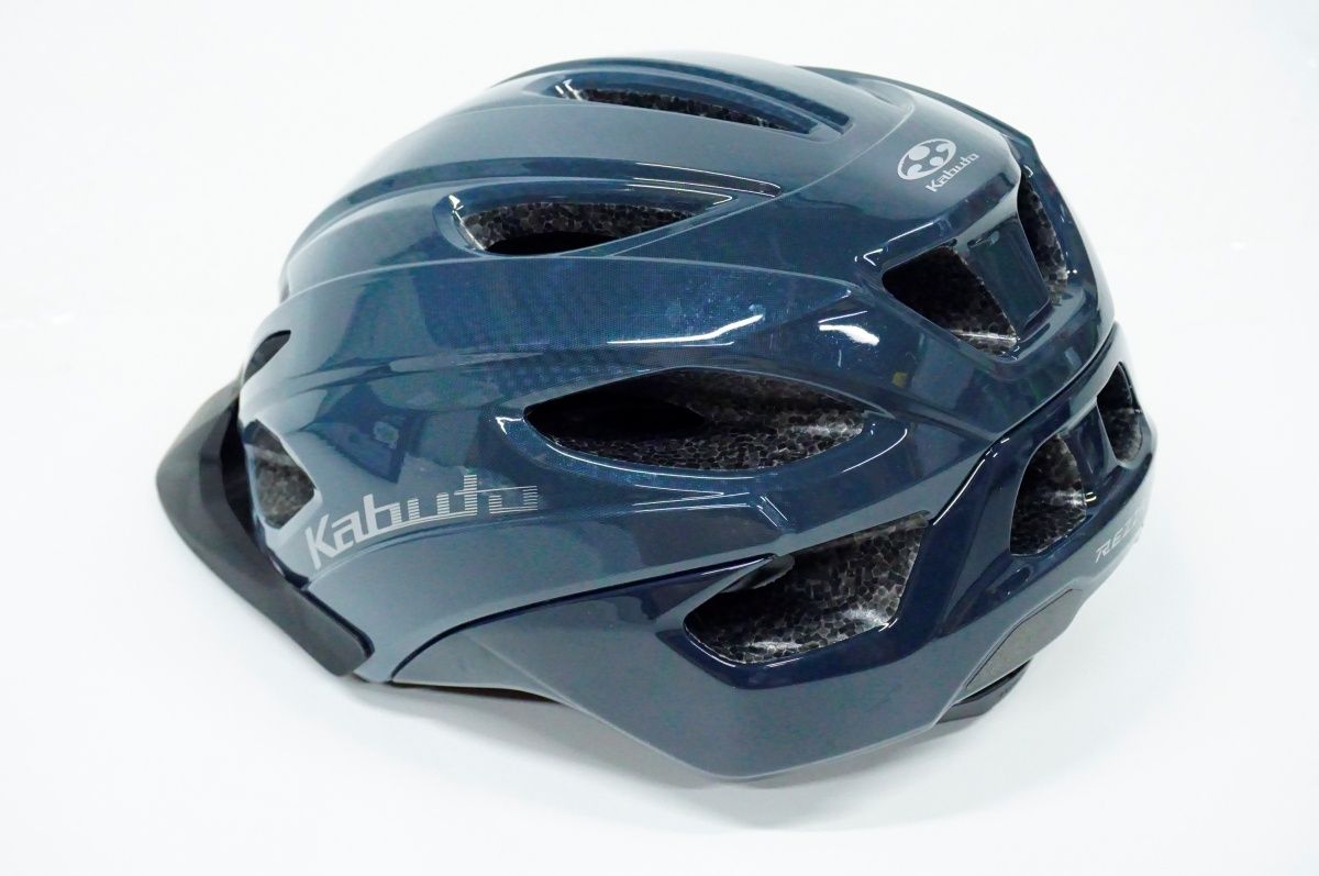 | バイチャリ名古屋大須店