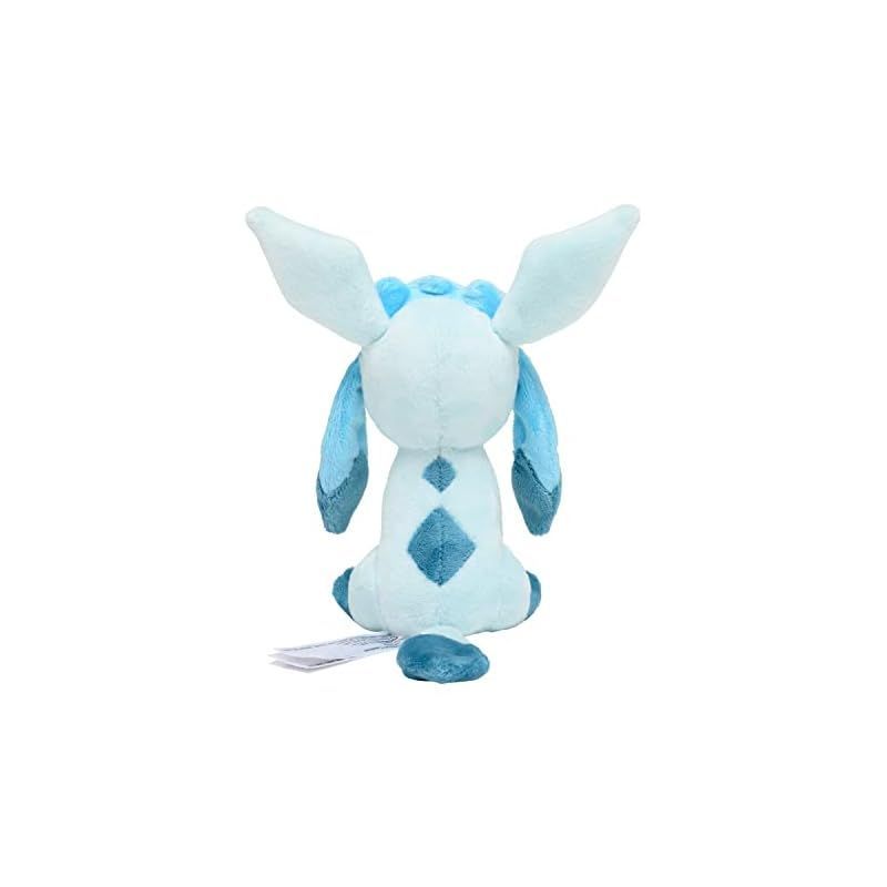 カビゴン、ウールー、ボールガイ、グレイシアなどポケモンセンターぬいぐるみ７個 カビゴン、ウールー、ボールガイ、グレイシアなどポケモン