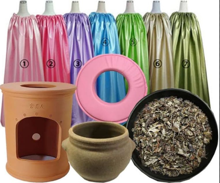 フィギュアーツ ウルフ オーガ Amazon.co.jp: TAMASHII NATIONS S.H.