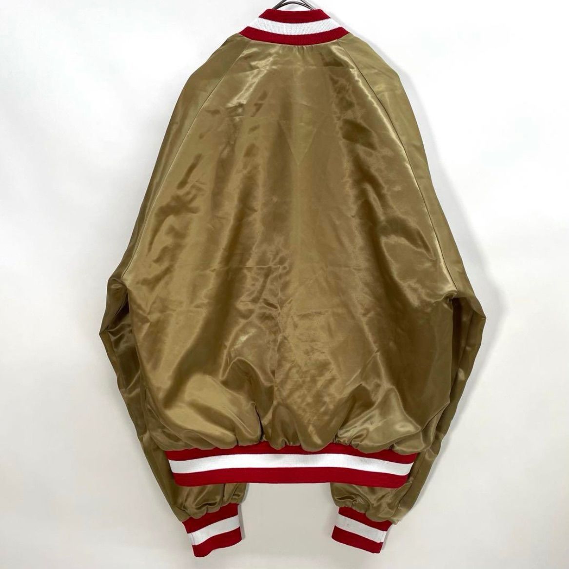 Chalk line チョークライン 80s USA製 オールド ビンテージ Chalk line チョークライン 80s USA製 オールド ビンテージ