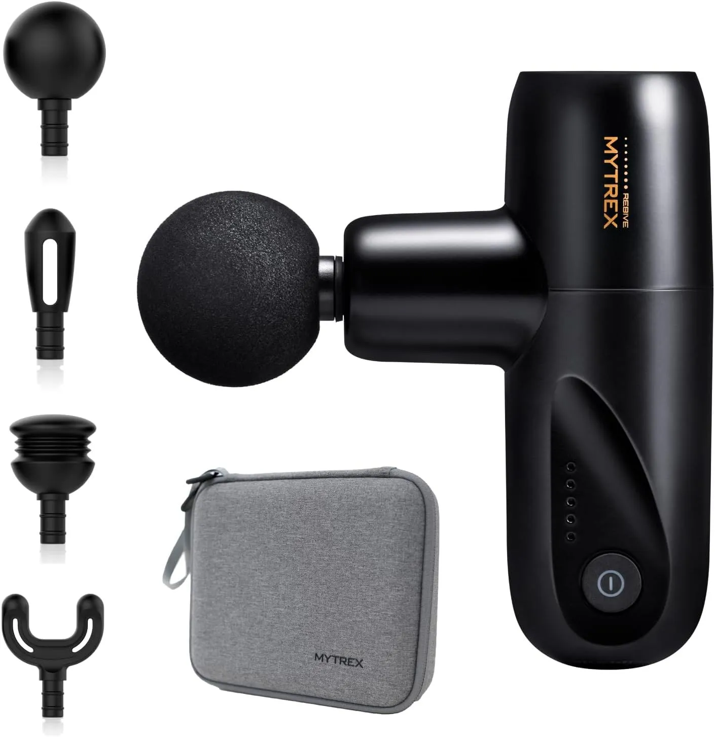 MYTREX REBIVE PRO 新品未使用 brands_mytrex_rebivepro.jpg