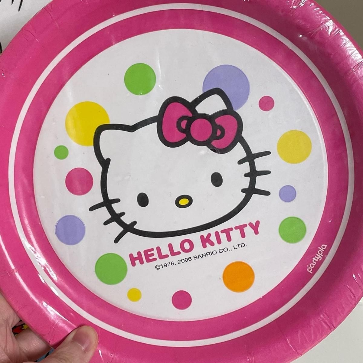 【Bunjang商品韓国直送】キーリング お得な情報