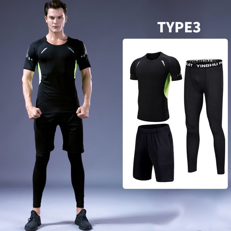 ランニングウェア メンズ トレーニングウエア ウォーキングウェア スポーツ 楽天市場】ウォーキングウェア メンズ トレーニングウエア