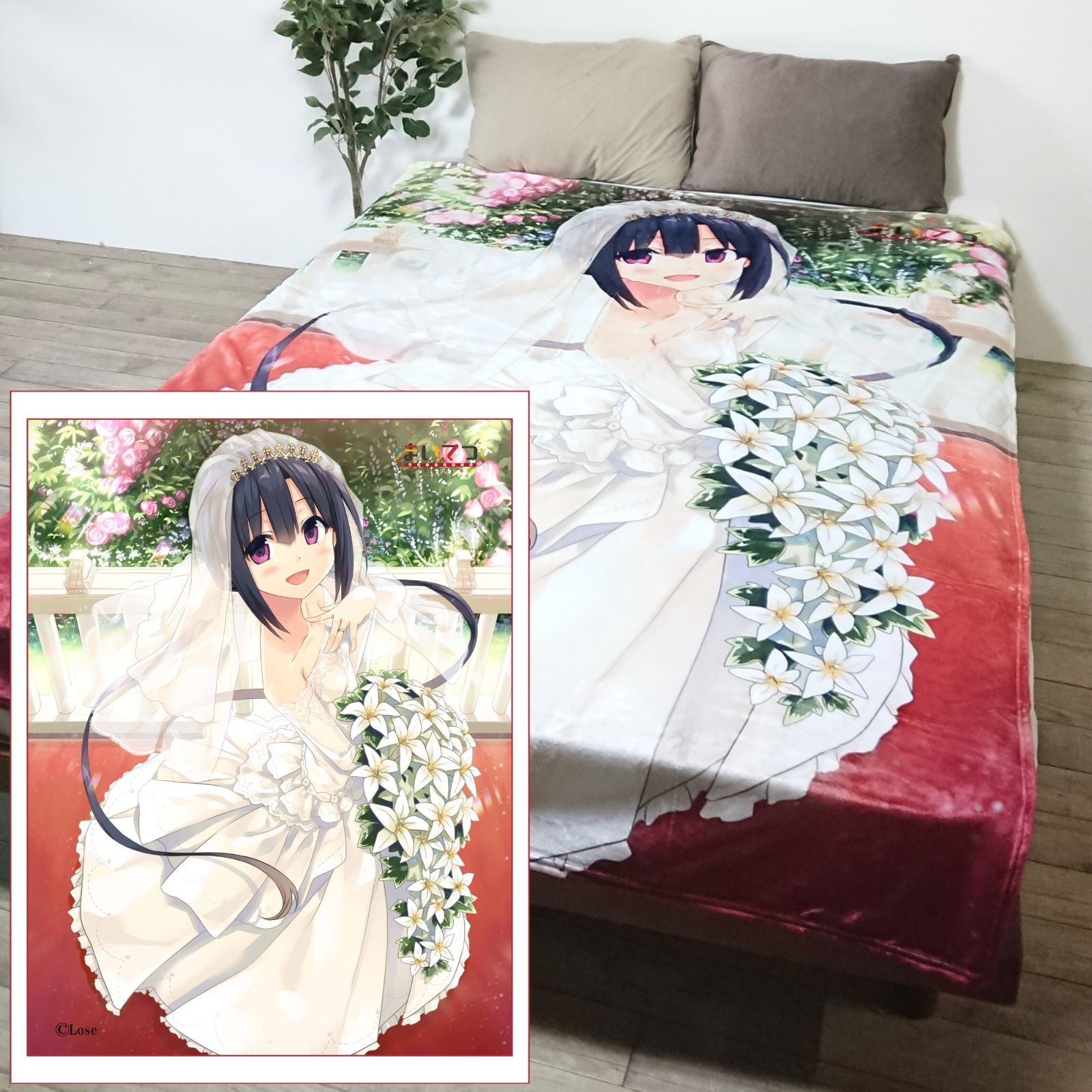 ■大阪引き取り限定■IKEAデトルフ2台 □大阪引き取り限定□IKEAデトルフ2台 □大阪引き取り限定□IKEAデトルフ