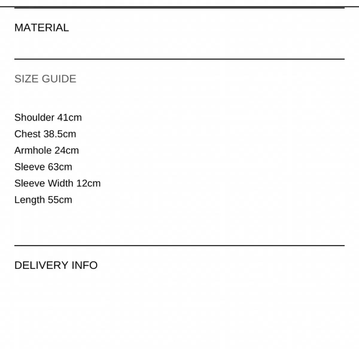  2000 アーカイブ DRAPED HENLEY TOP WHITE 長袖 Tシャツ カットソー