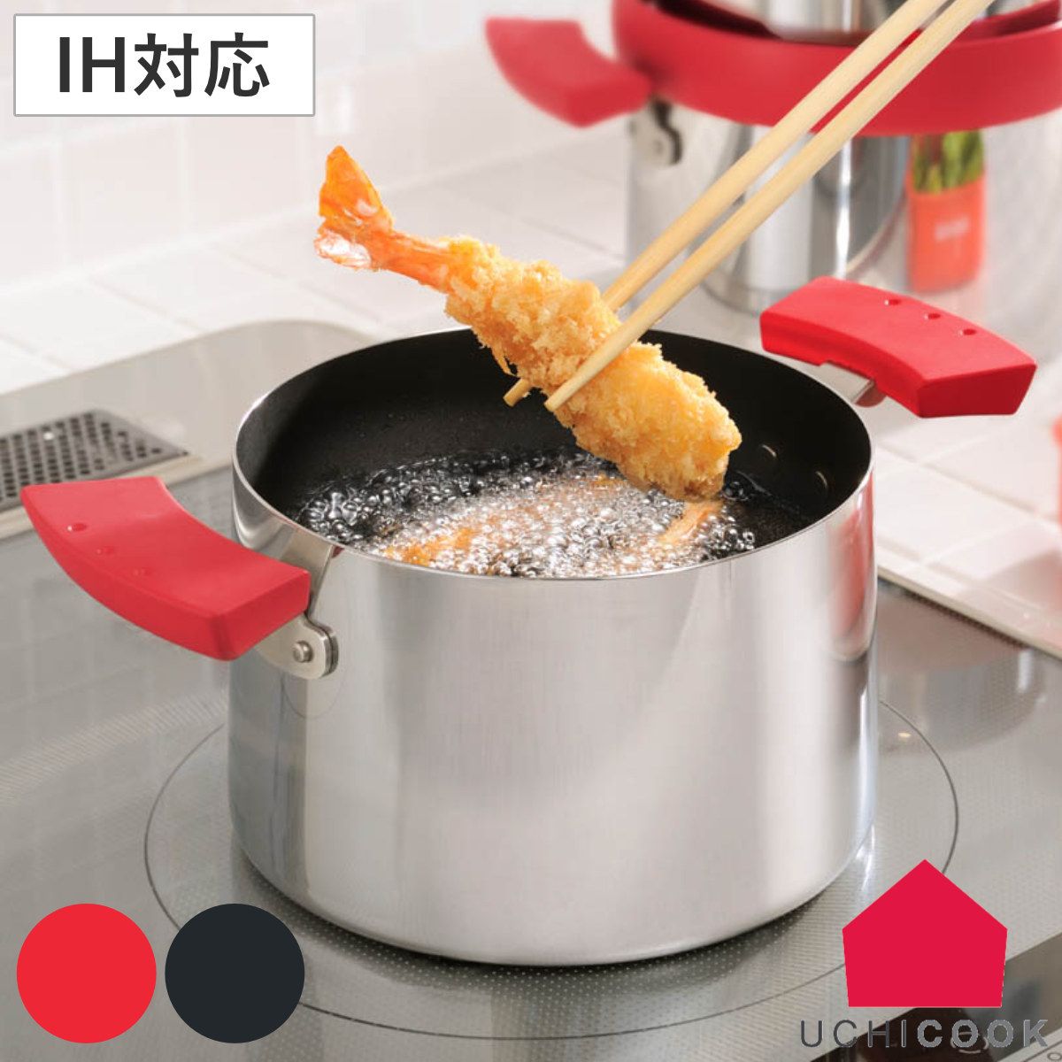 emperor tamarin 低音調理器 Emperor Tamarin 低温調理器 ハイパワー 1200W 自立型 クリップ式