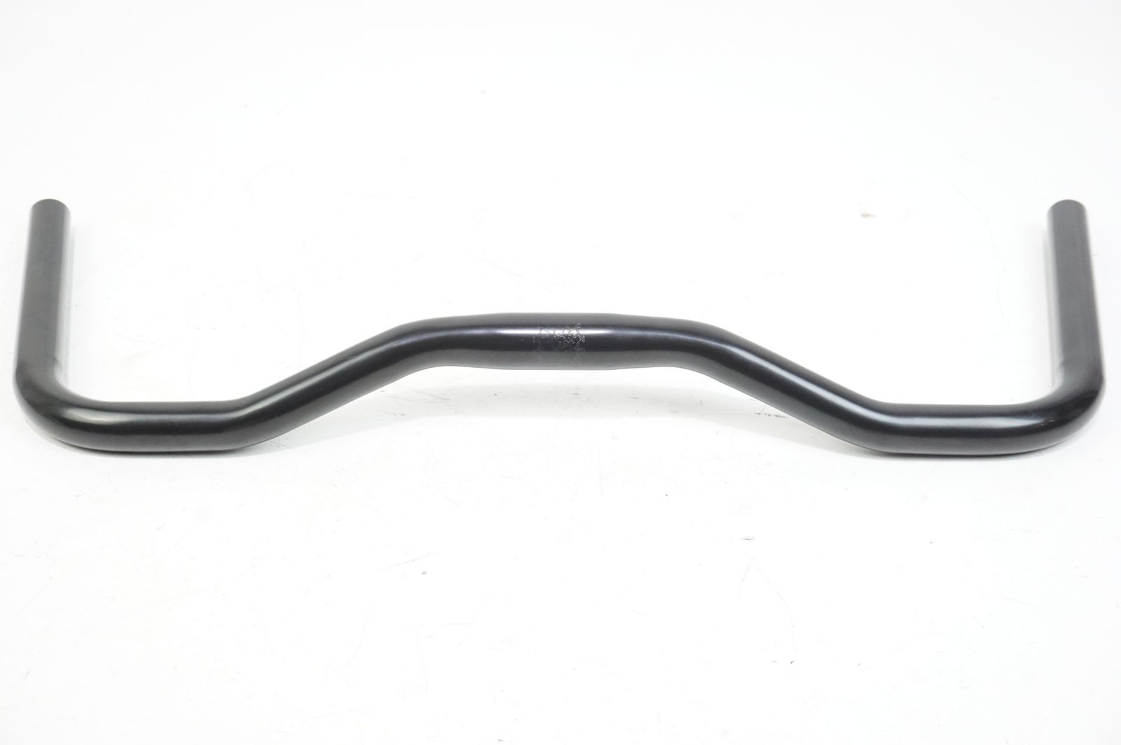 NITTO 「ニットー」 B356 φ25.4 550mm ハンドル / バイチャリ中目黒店